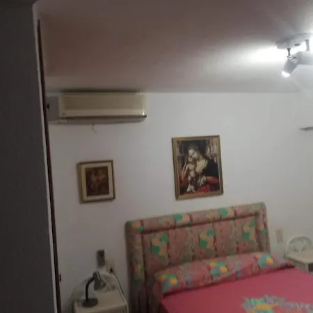 Cancun Iii Solo Familias Serviplaya Gandia