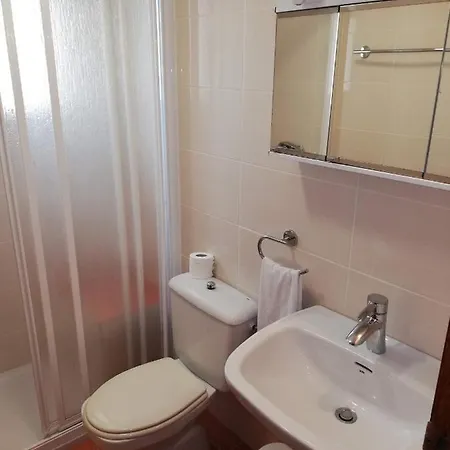 Apartment Cancun Iii Solo Familias Serviplaya *