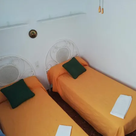 Apartment Cancun Iii Solo Familias Serviplaya Gandia