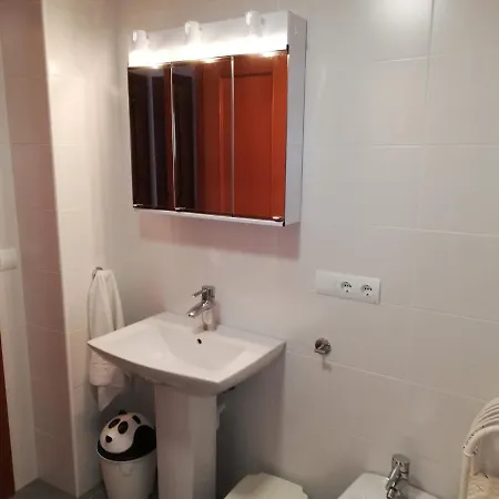 Apartment Cancun Iii Solo Familias Serviplaya *