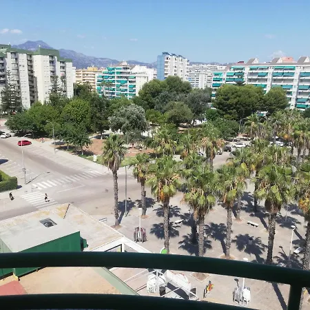 Cancún Iii Apartamento