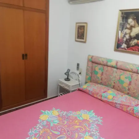 Cancún Iii Apartamento